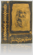 Leonardo da Vinci - Fraszki i przysłowia