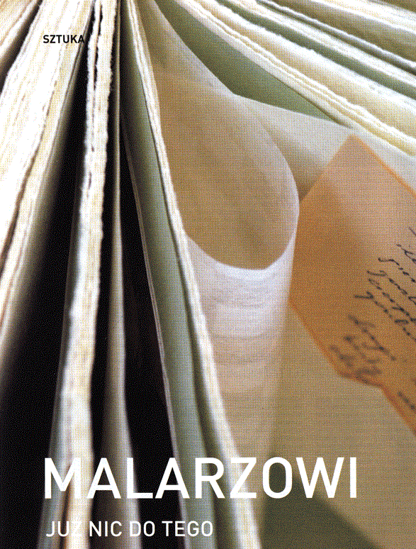 Kliknij, by przeczytać całość