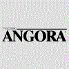 Angora