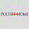 Polish Home