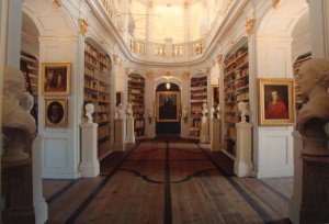 DziedzictwoBibliotekaKsiężnejAmalii (3)