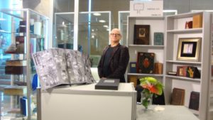 Największa książka - Księga rodzaju