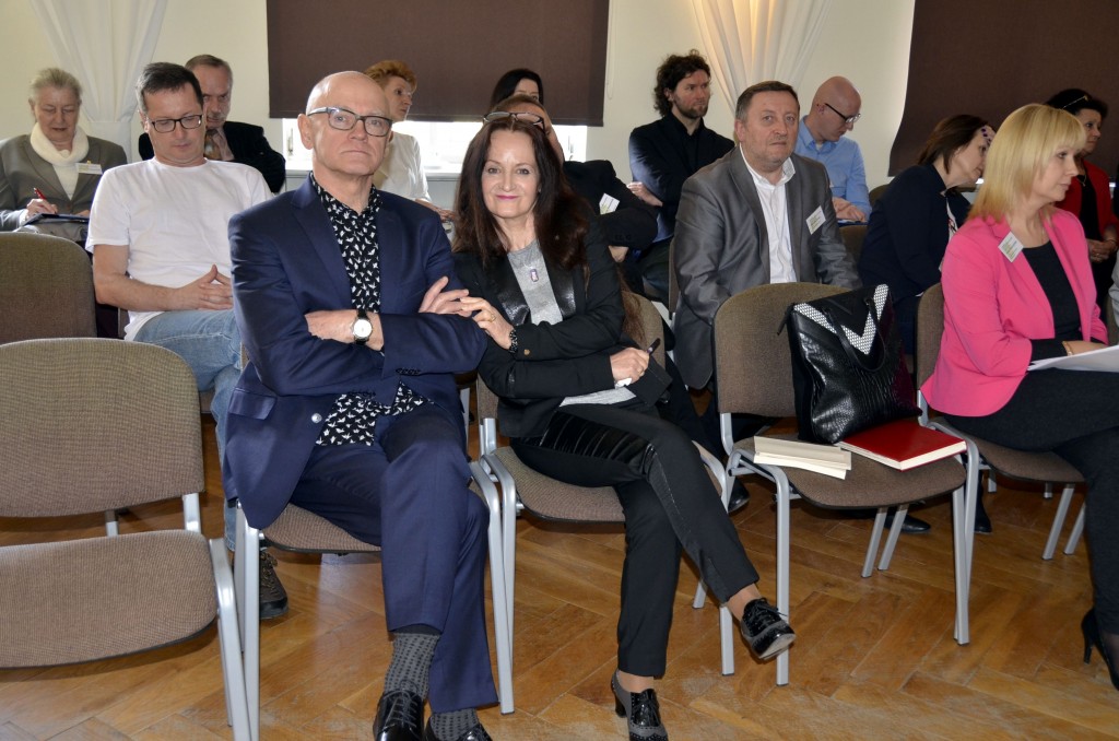 2017 04 06 5035 Kulice Ley Kurtiak Urszula