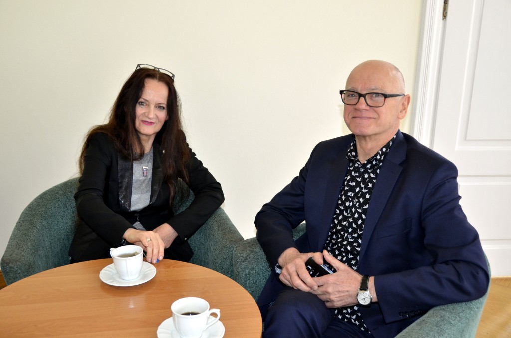 2017 04 06 5039 Kurtiak Urszula Kulice Ley