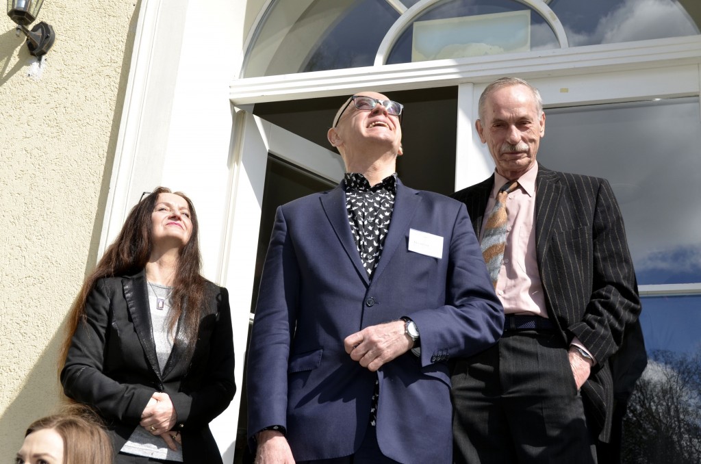 2017 04 06 5106 Kulice Ley