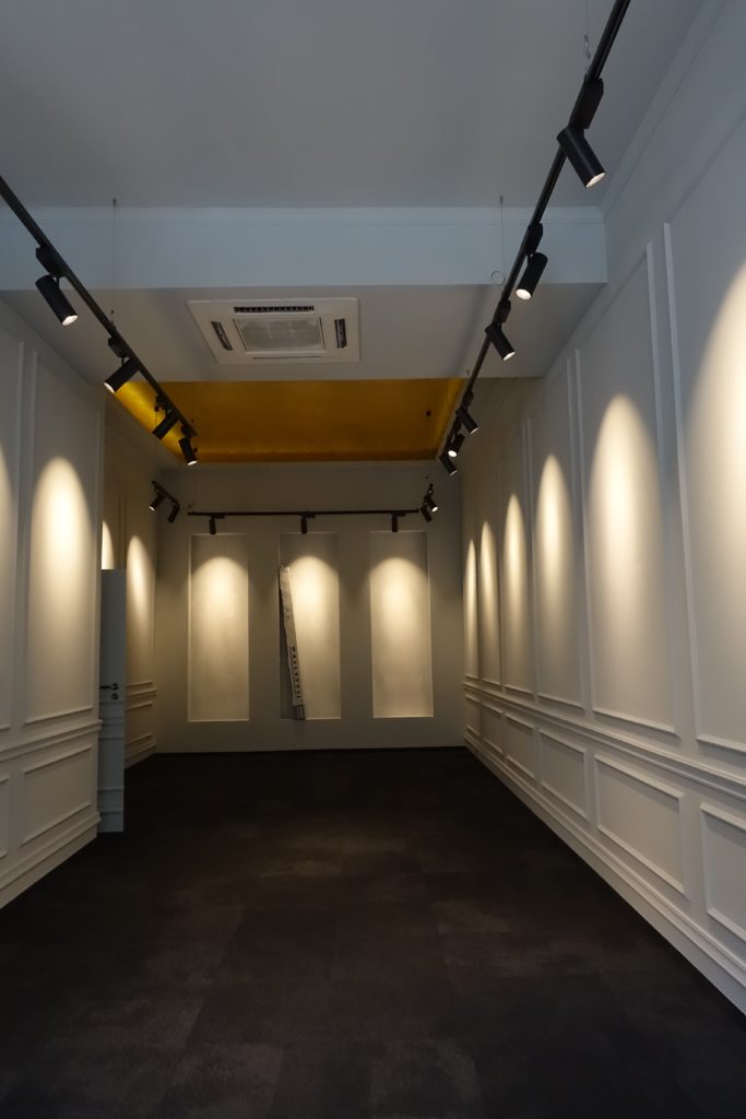 Pierwsza Galeria Książki Kolekcjonerskiej