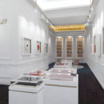 Galeria Książki Kolekcjonerskiej Warszawa Ekskluzywny Prezent