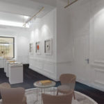 Galeria Książki Kolekcjonerskiej Warszawa