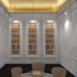 Galeria Książki Kolekcjonerskiej Warszawa