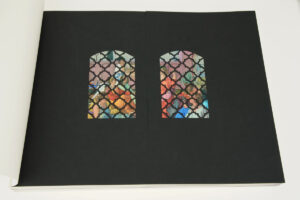 Giovanni Boccaccio - Dekameron