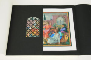 Giovanni Boccaccio - Dekameron