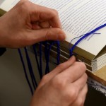 Couture Bookbinding1