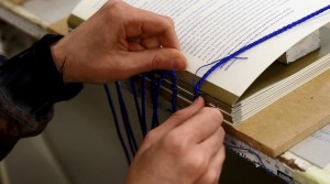 Couture Bookbinding1