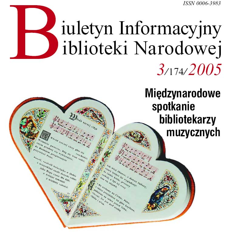 Kliknij, by przeczytać całość