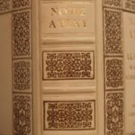Pierwsza polska encyklopedia, "Nowe Ateny" pierwsza encyklopedia w Polsce
