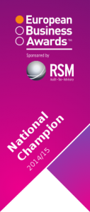 EBA_National_Champion_2014-15