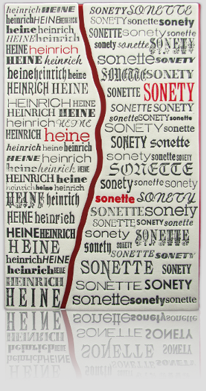 Heine_Heinrich-Sonette
