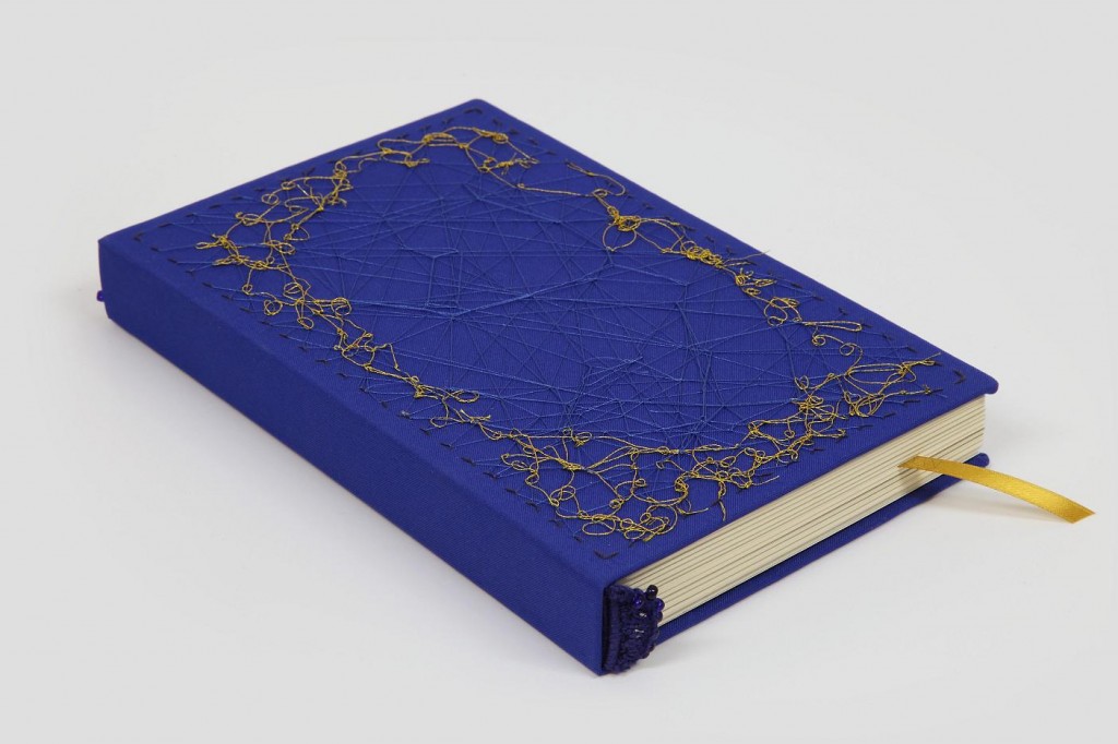 Kobieta meta­mu­zyczna – uni­ka­towa oprawa artystyczna 