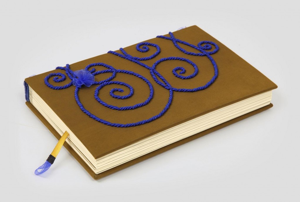 Kobieta meta­mu­zyczna – uni­ka­towa oprawa artystyczna 