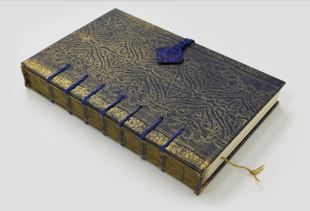 Kobieta metamuzyczna - unikatowa oprawa artystyczna