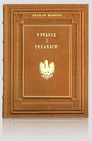 Krawczyk Jarosław - O Polsce i Polakach Krawczyk Jarosław - O Polsce i Polakach