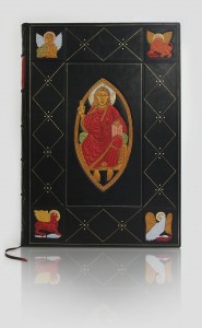 Pismo Święte w obrazach2