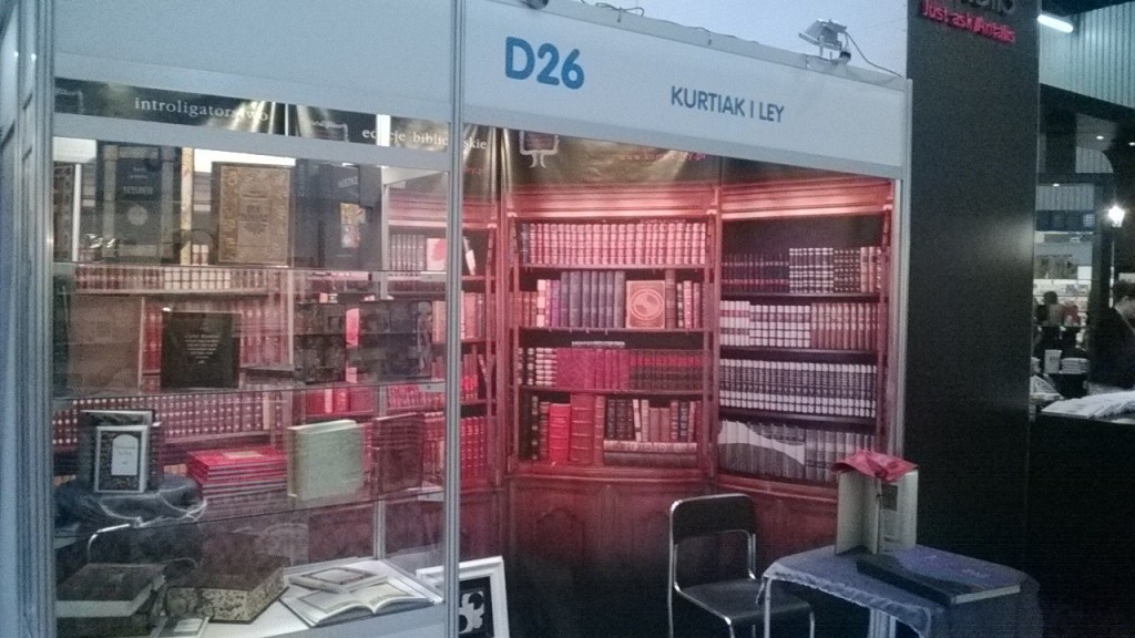 Created with Nokia Smart Cam