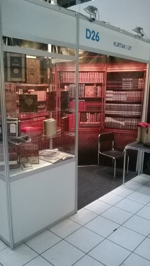 Created with Nokia Smart Cam