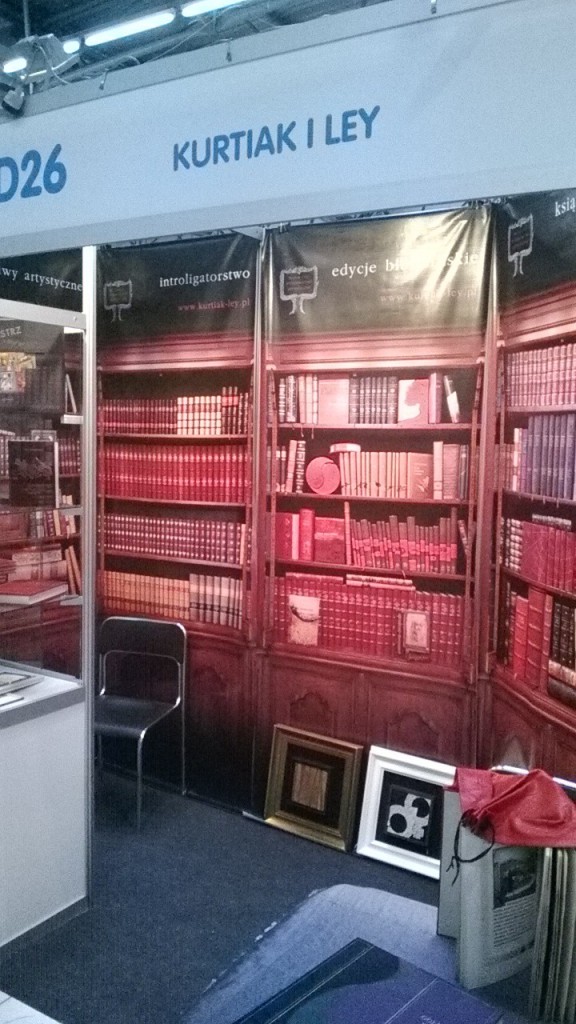 Created with Nokia Smart Cam