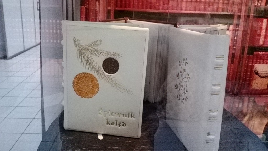 Created with Nokia Smart Cam