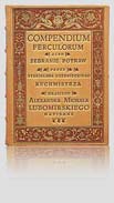 COMPENDIUNM FERCULORUM