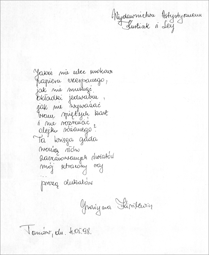 grazyna-kisilewicz.gif