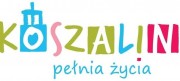 Koszalin pełnia życia