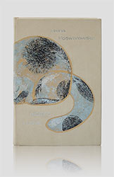 poswiatowska-indeed2m.jpg