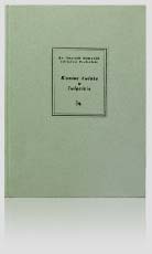 Romanik Henryk - Koniec świata w Iwięcinie