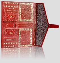 Shakespeare William - Romeo i Julia