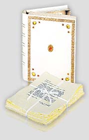 Św. Jana od Krzyża - Listy