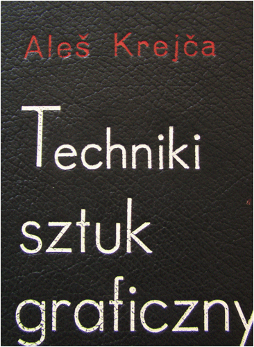 techniki-sztuk-graficznych3.gif