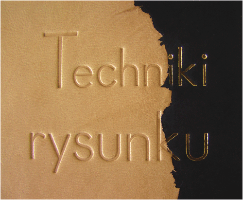 technikisztukgraficznych18.gif