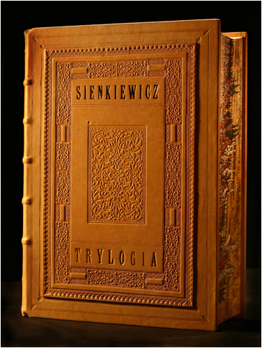 trylogia-01.gif
