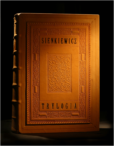 trylogia-02.gif