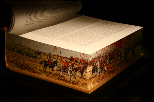 trylogia-04.gif